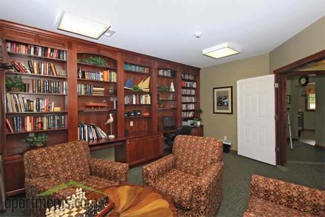 The Hammocks at Timber Banks Apartments 3400 Hammocks Dr