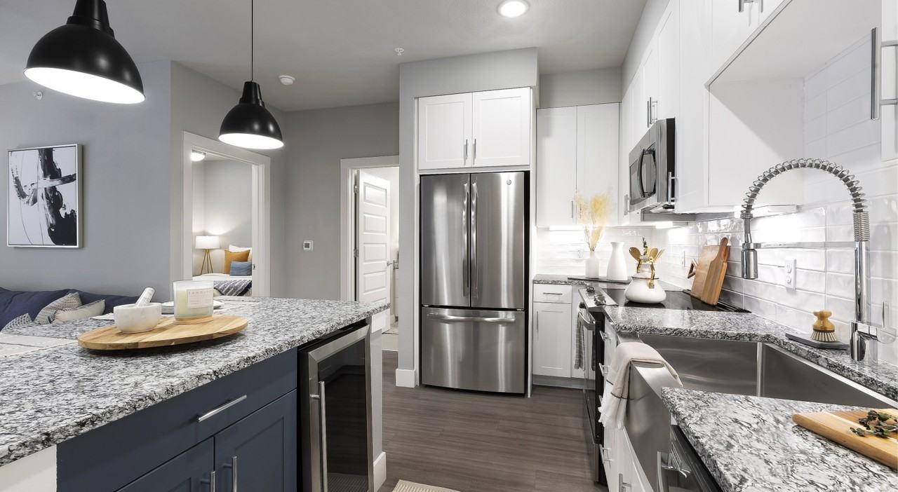 168 BELTERRA VILLAGE WAY Apartments 168 Belterra Village Way, Austin, TX 78737 Zumper