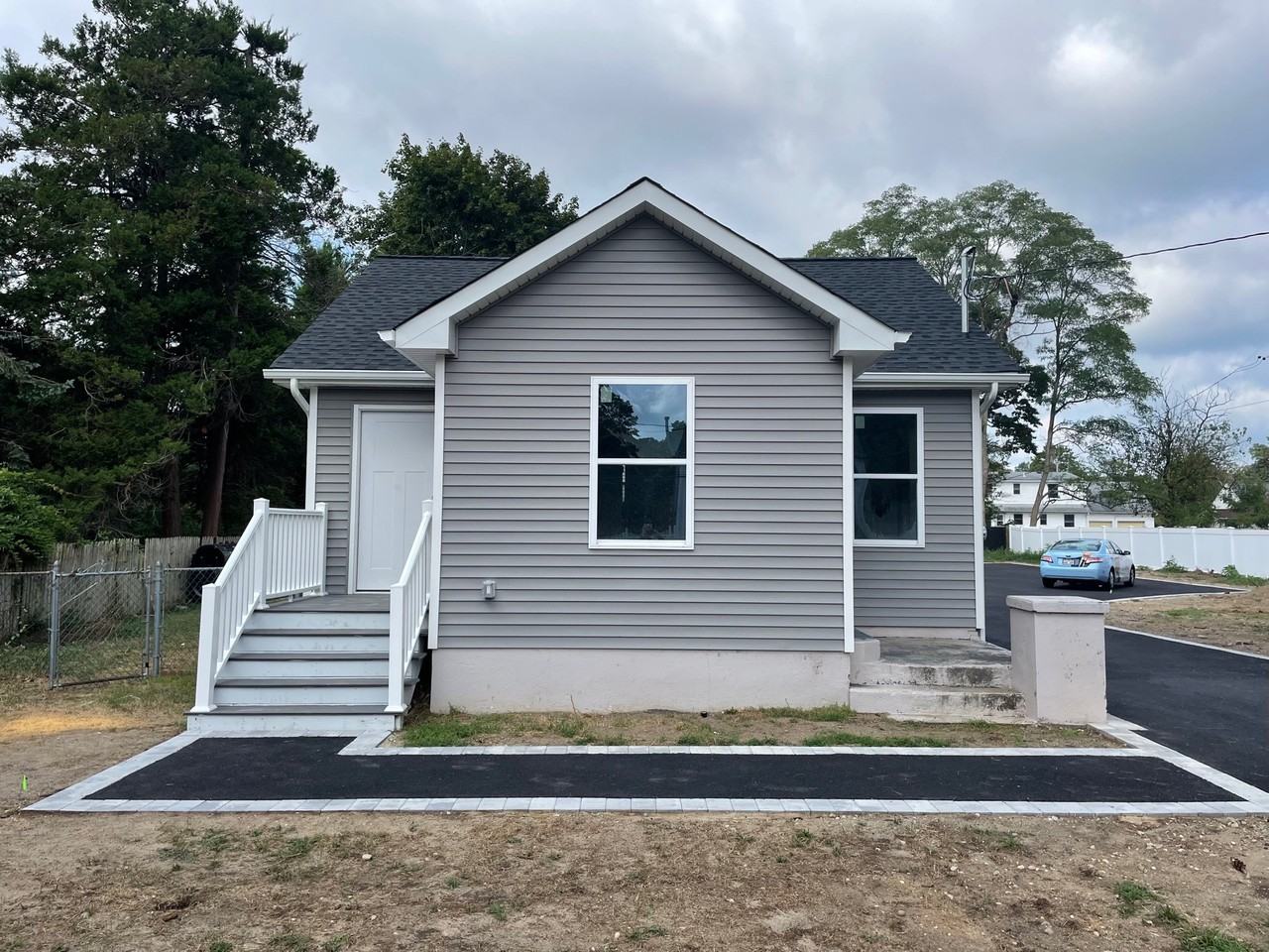 2472 Chestnut Ave Apartments in Ronkonkoma, Ronkonkoma, NY 11779 Zumper