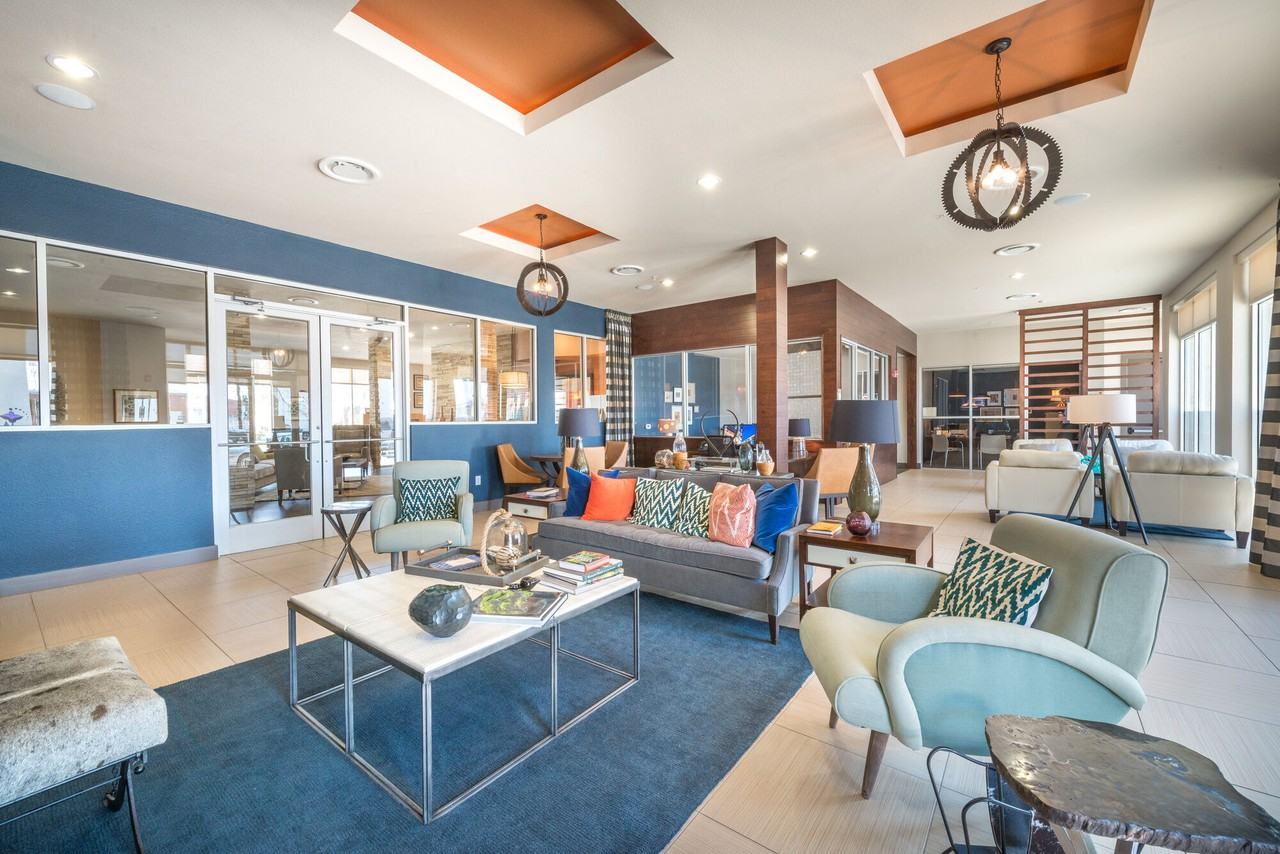 Apartments for Rent In Carrollton, TX 108 Rentals Available Zumper