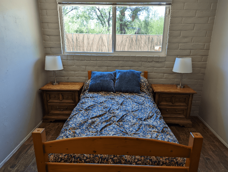 Cheap Houses for Rent in Tucson, AZ Affordable Houses To Rent Zumper