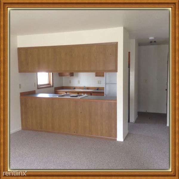 Laurawood Arms Apartments 131 Shady Ln, Soldotna, AK 99669 Zumper