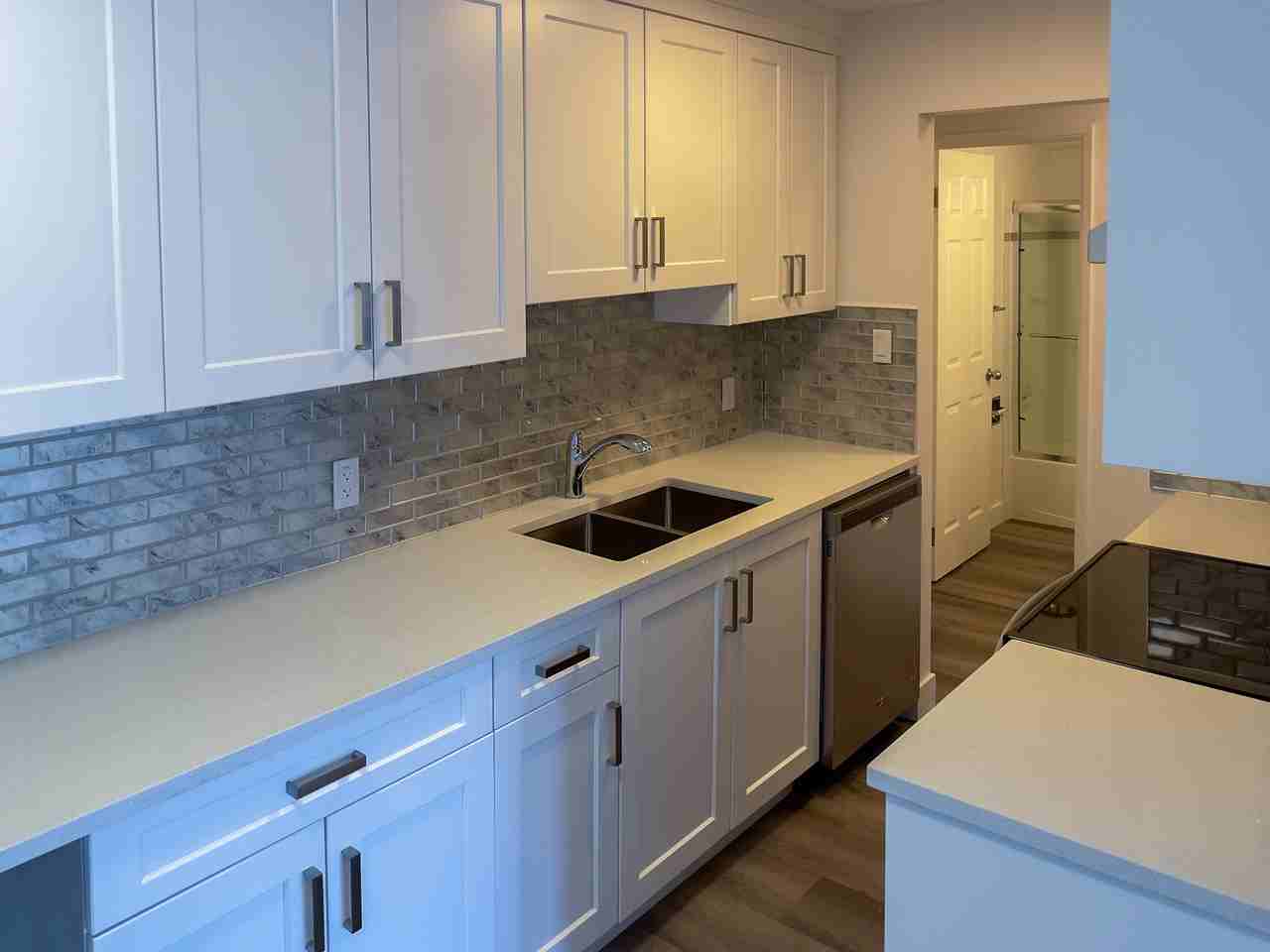 Fir Street Apartments in White Rock, BC V4B 4B2 Zumper