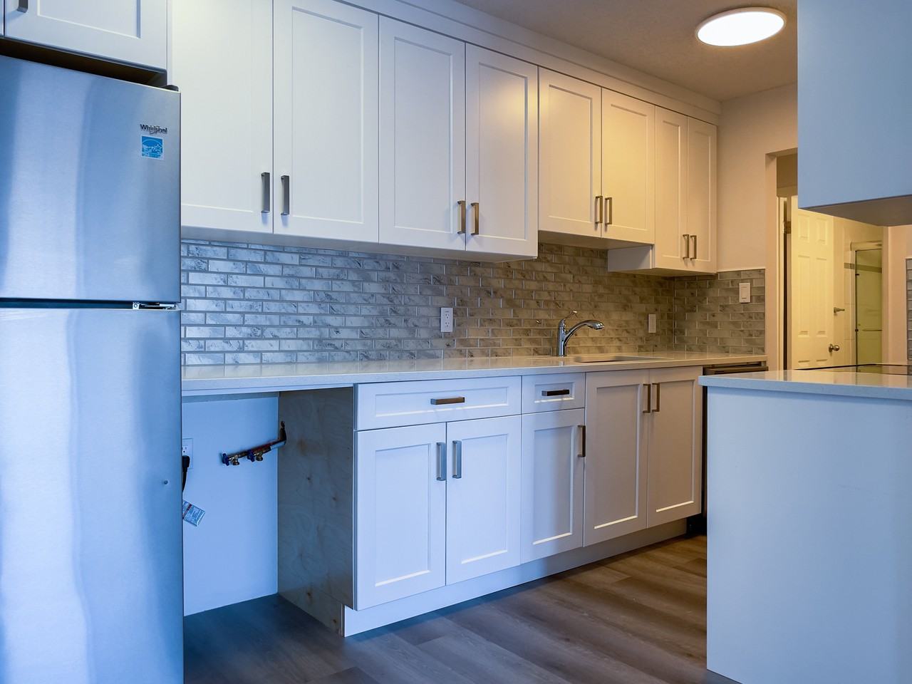 Fir Street Apartments in White Rock, BC V4B 4B2 Zumper