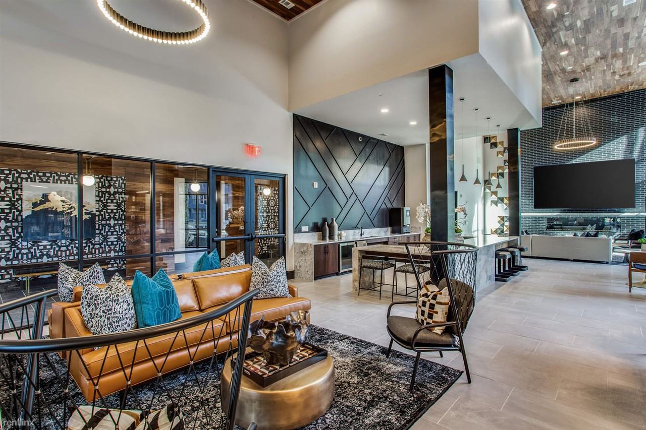 2911 San Jacinto Blvd Apartments in North University, Austin, TX 78705