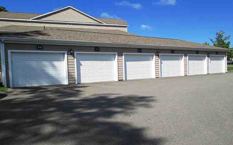 Avalon Dr 2213, Sharon, MA 02067 2 Bedroom Apartment for 2,953/month