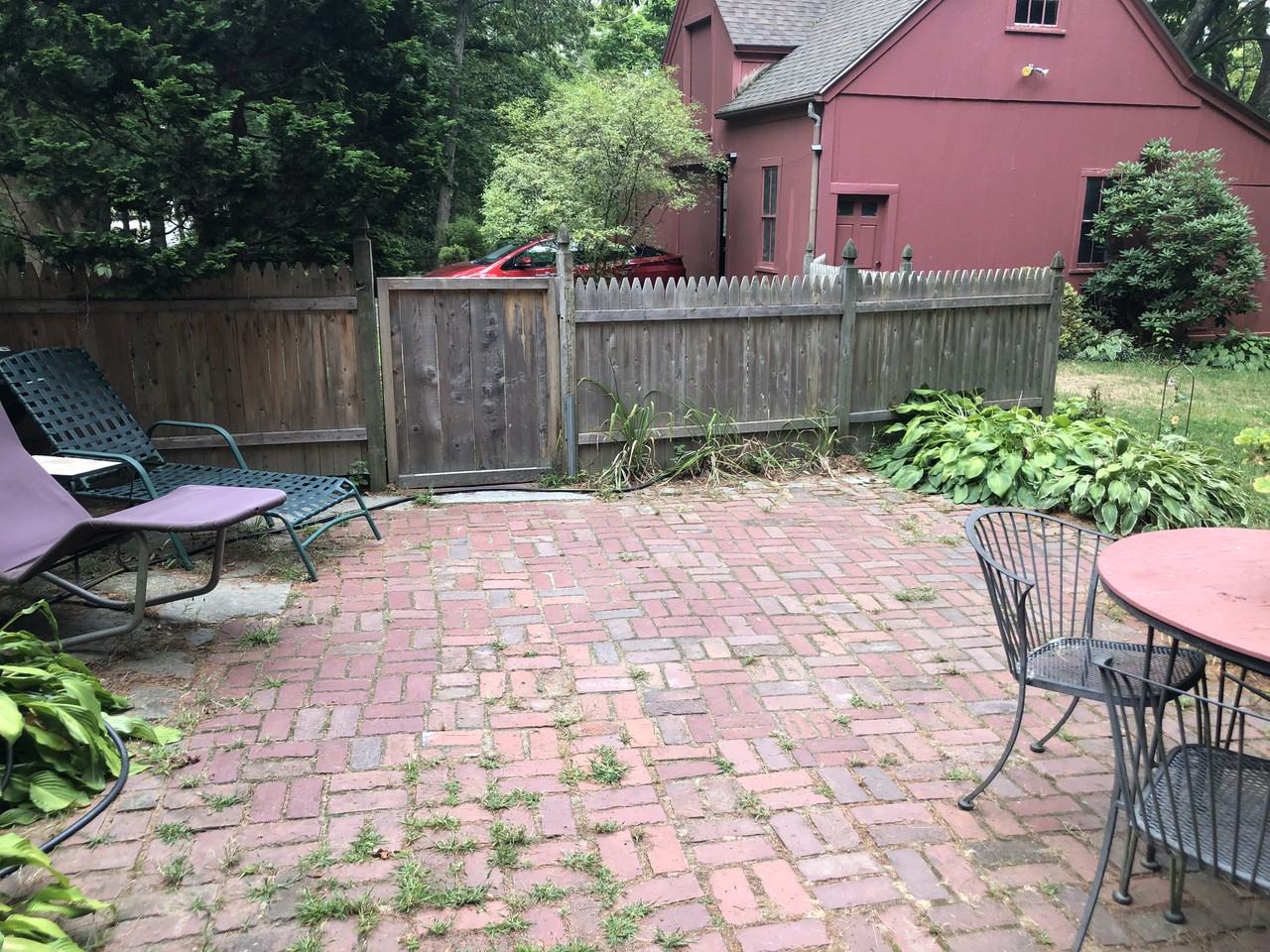 9 Ball Hill Road, Princeton, MA 01541, US 3 bedroom House Rental Zumper