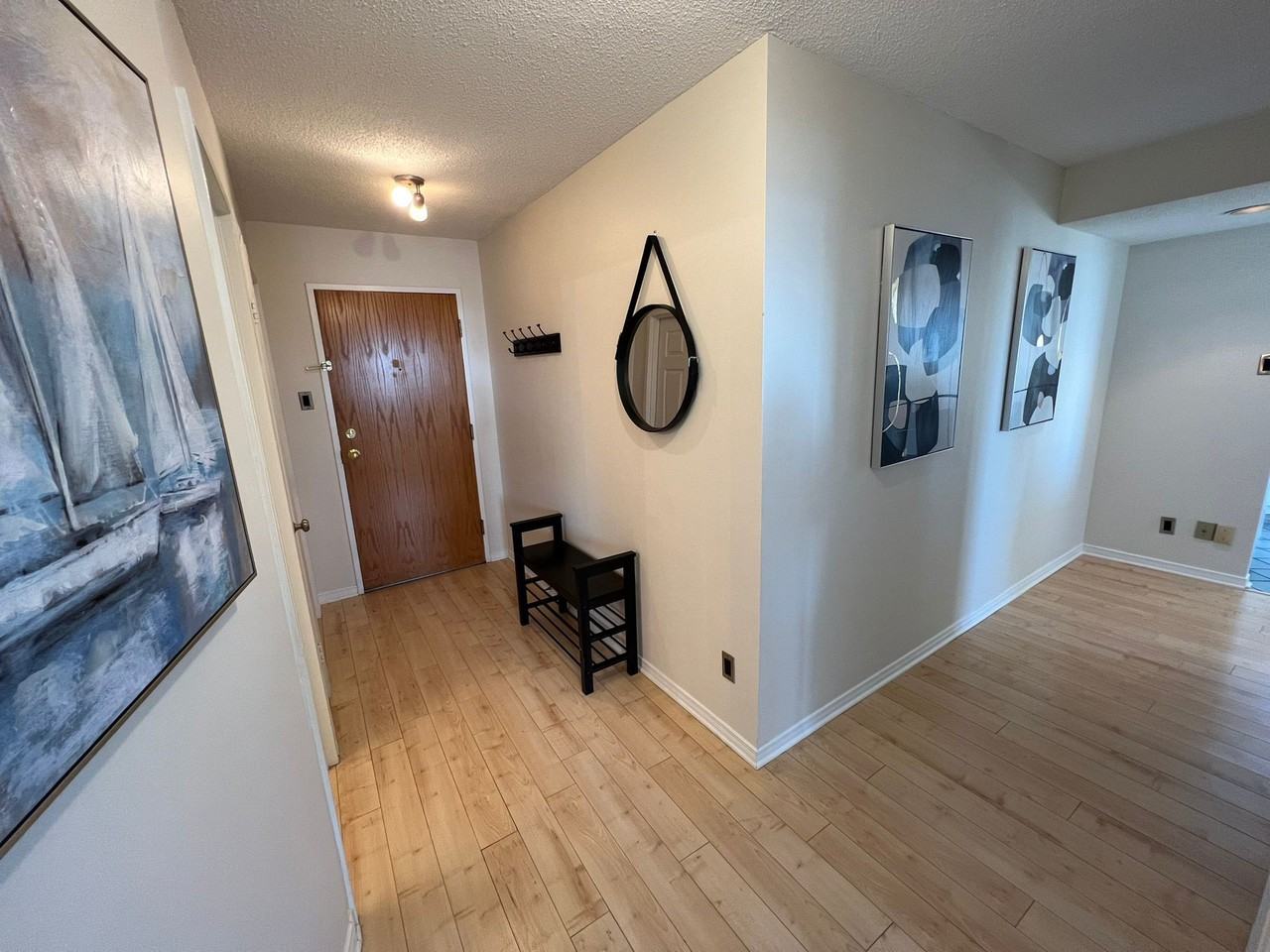 2207199 Kent Street Apartments 199 Kent St, Ottawa, ON K2P 2K8 Zumper