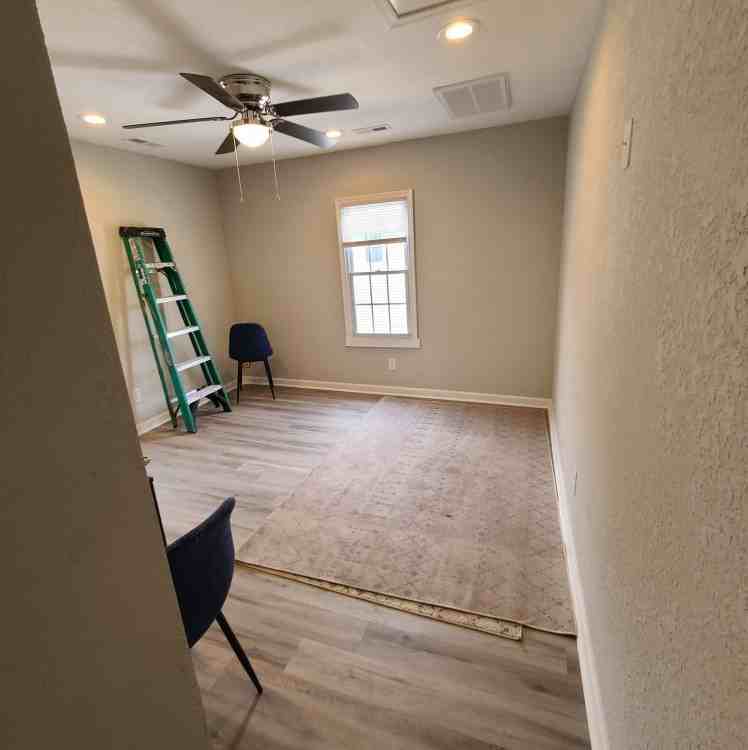 1517 Summit Ave, Portsmouth, VA 23704 Apartment for Rent PadMapper