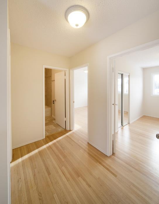 Cambrian Court Apartments 47 Cornell Rd Nw, Calgary, AB T2K 1V6 Zumper