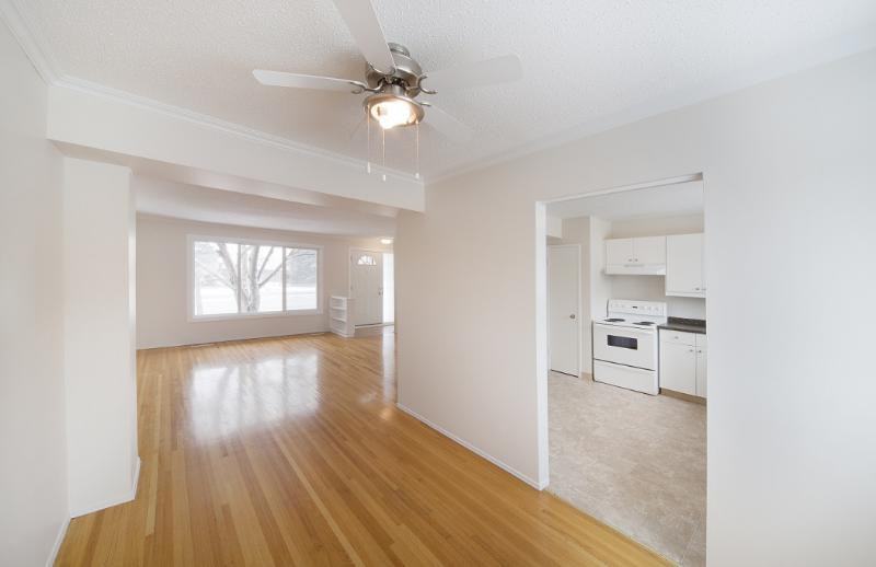 Cambrian Court Apartments 47 Cornell Rd Nw, Calgary, AB T2K 1V6 Zumper