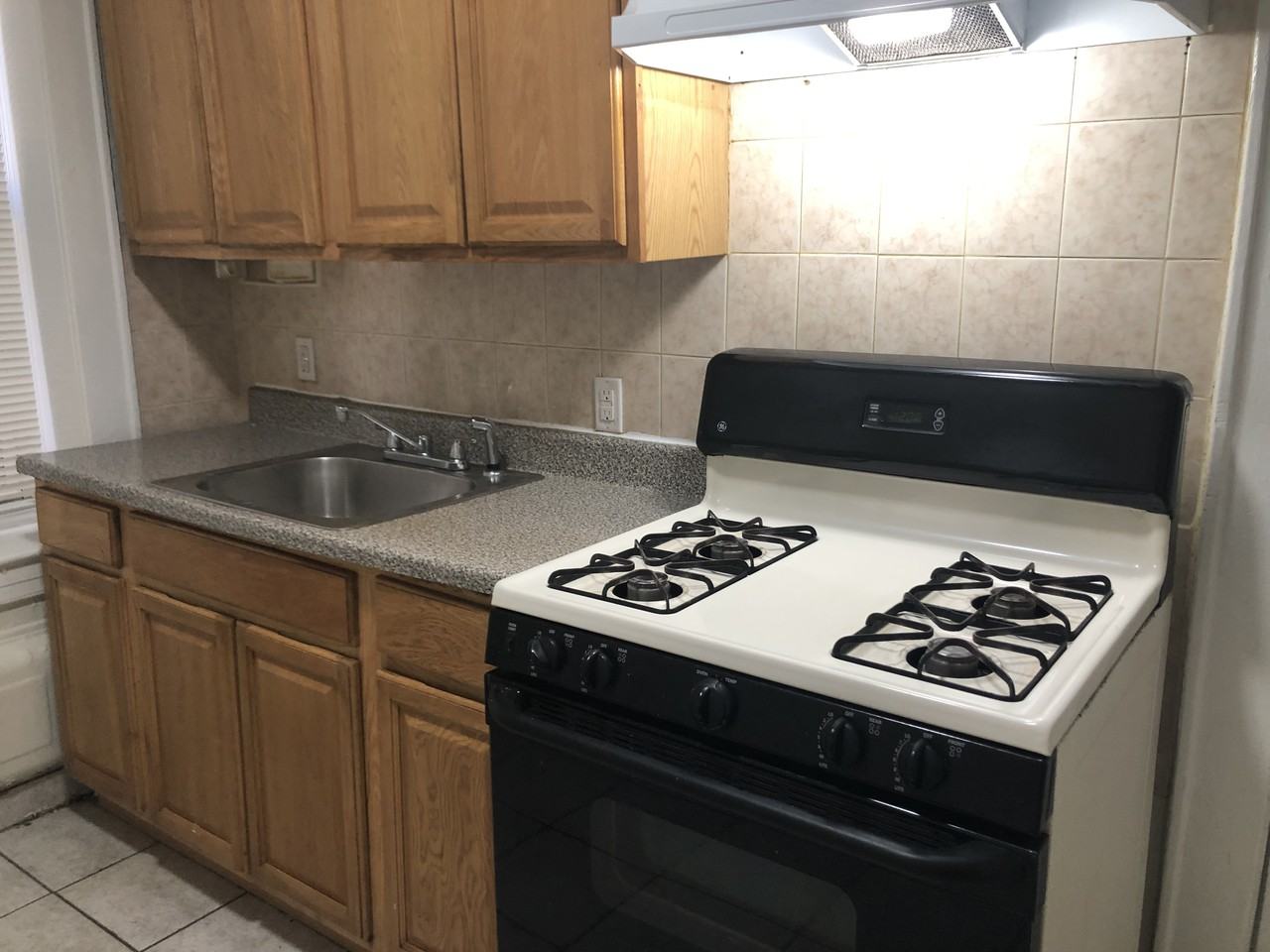 Apartments for Rent In Paterson, NJ 48 Rentals Available Zumper