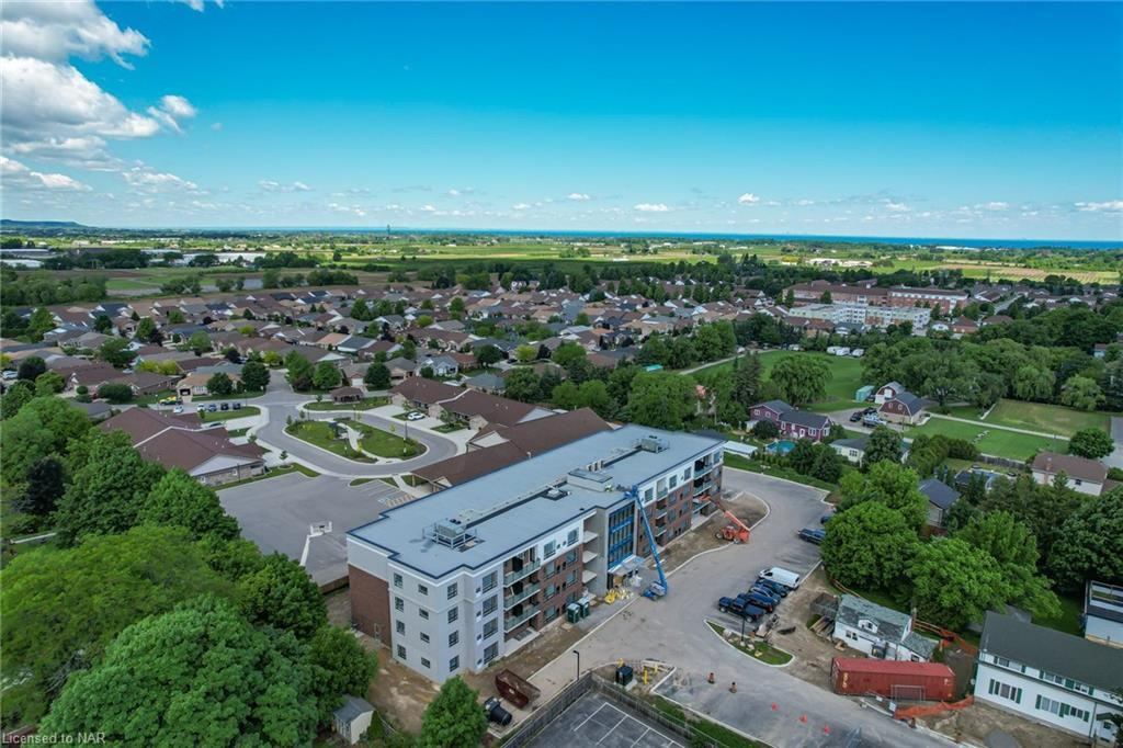 3998 Victoria Ave, Vineland, ON L0R None 2 Bedroom Apartment for 2,295/month Zumper