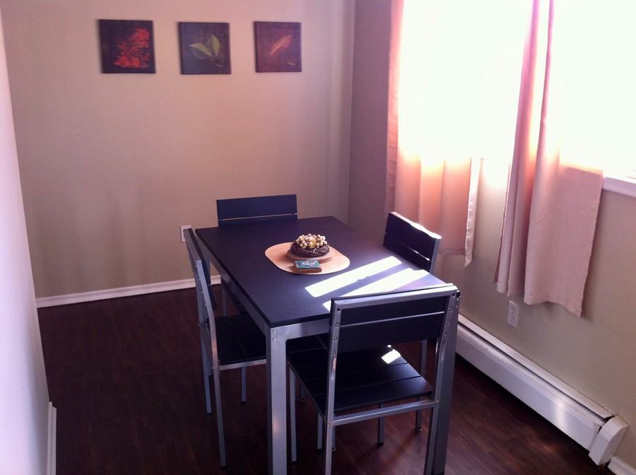 2712 7th Ave Apartments in North Central, Regina, SK S4T 0P5 Zumper