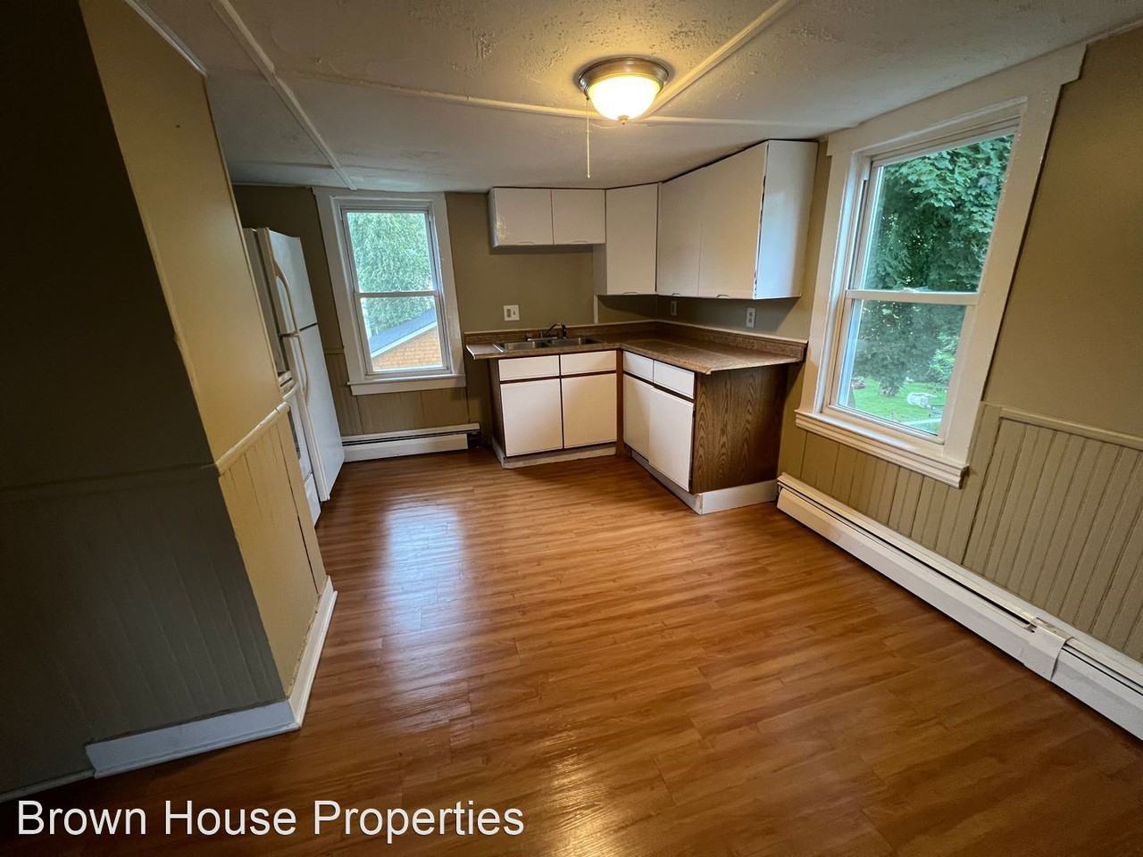 20 Main St Apartments in Fairfield, ME 04937 Zumper