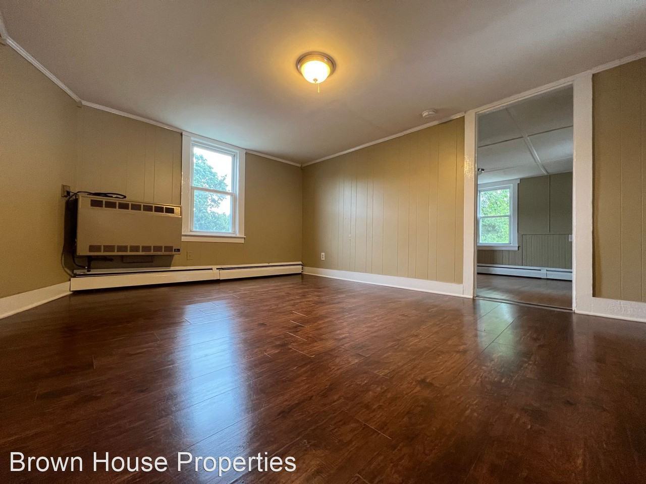 20 Main St Apartments in Fairfield, ME 04937 Zumper