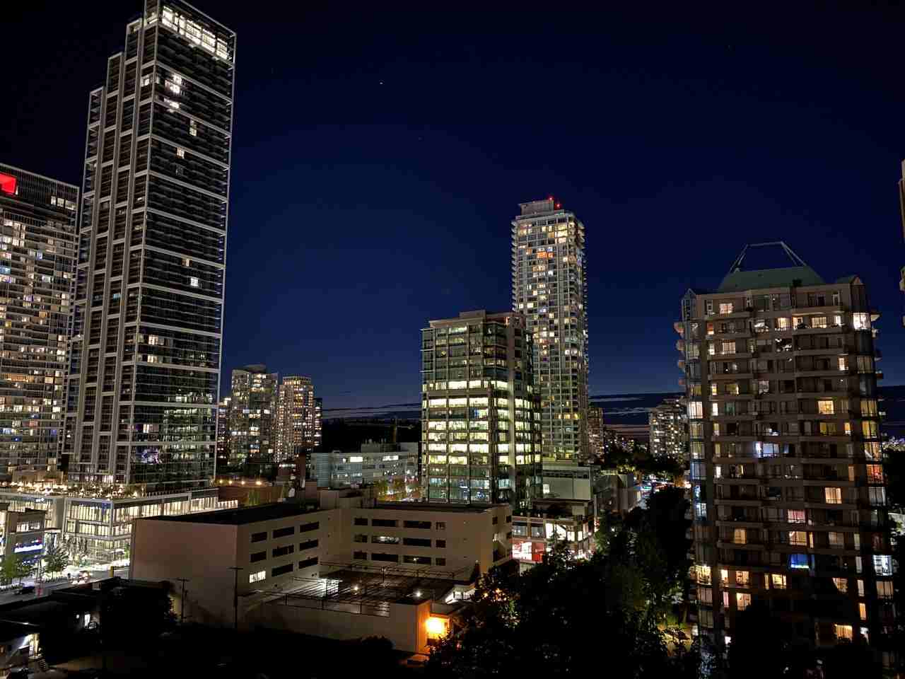 4689 Hazel Street, Burnaby, BC V5H 4R2 1 Bedroom Apartment for Rent PadMapper