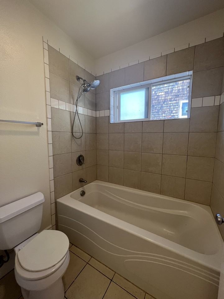 523 D St Apartments in Gerstle Park, San Rafael, CA 94901 Zumper