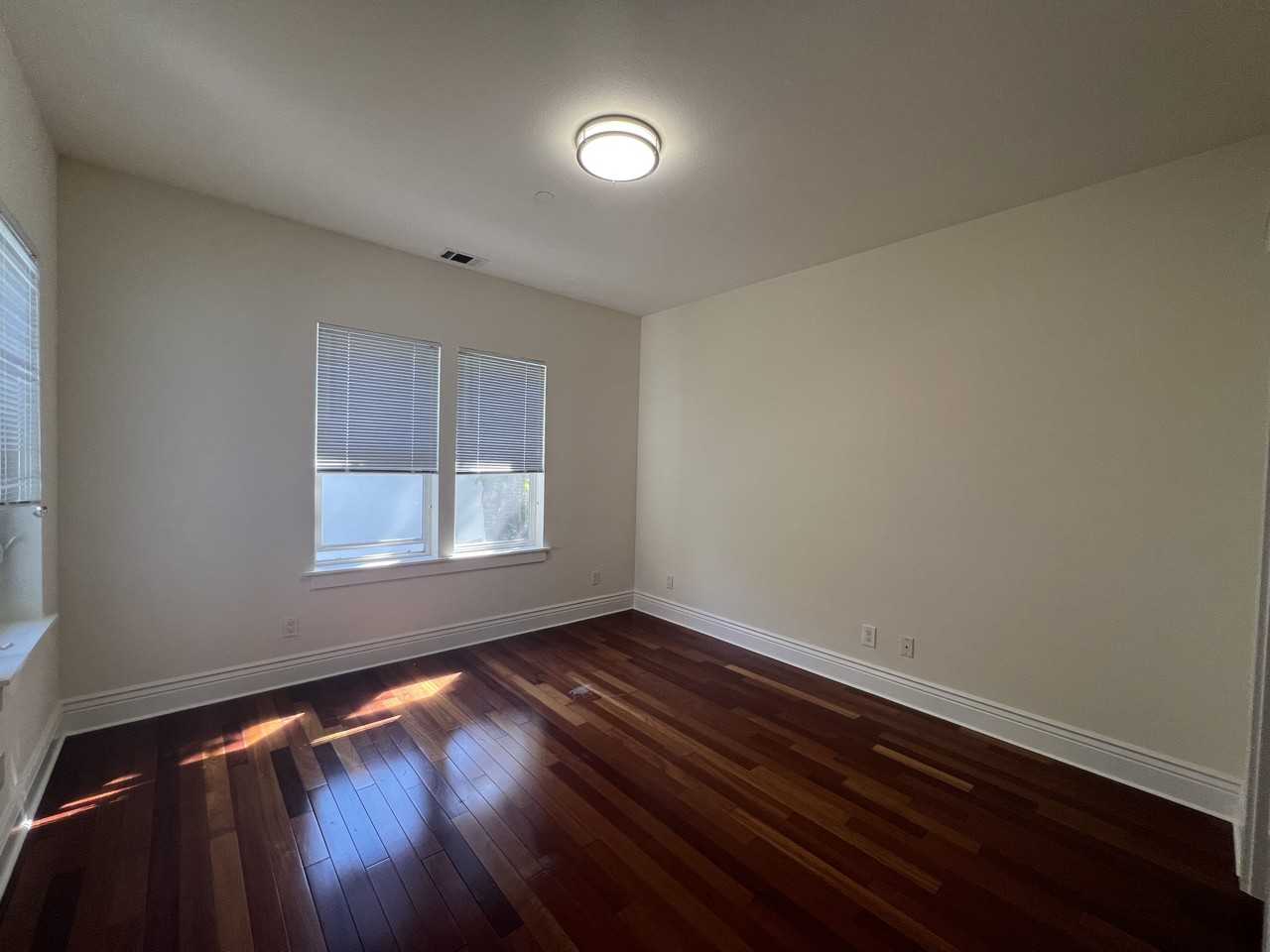 523 D St Apartments in Gerstle Park, San Rafael, CA 94901 Zumper