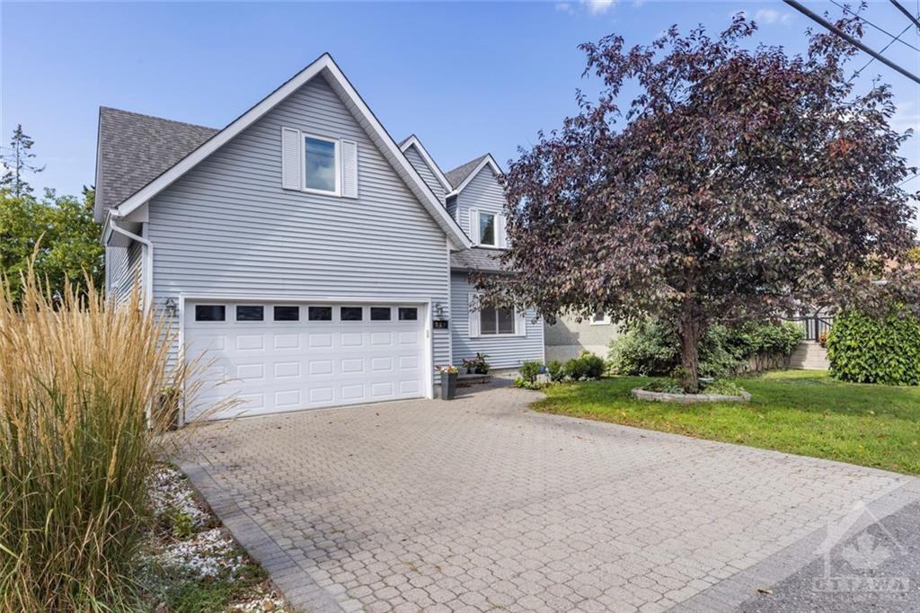 334 Athlone Ave, Ottawa, ON K1Z 5M4, CAN 5 bedroom House Rental Zumper