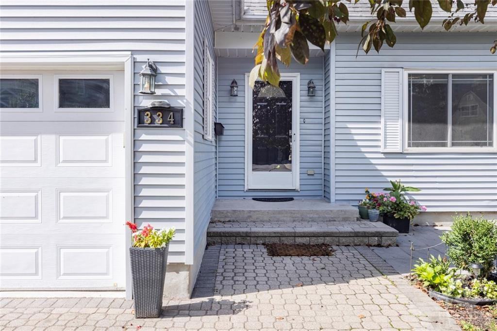 334 Athlone Ave, Ottawa, ON K1Z 5M4, CAN 5 bedroom House Rental Zumper