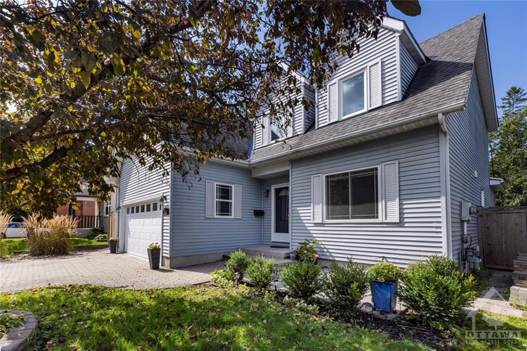 334 Athlone Ave, Ottawa, ON K1Z 5M4, CAN 5 bedroom House Rental Zumper