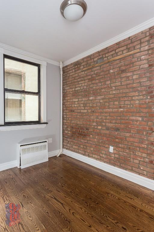 E 9th St 3, New York, NY 10009 2 Bedroom Apartment for 4,595/month Zumper