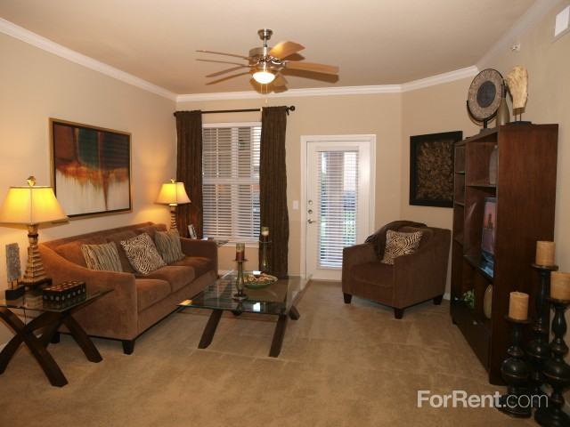 Laurelwoode Apartments 10333 Research Forest Dr, The Woodlands, TX