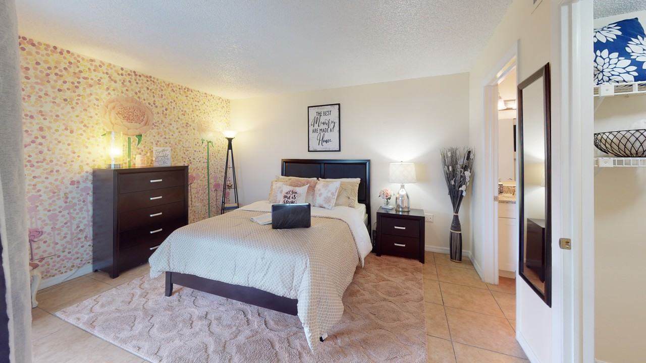 Harbour Cay Apartments 12001 Belcher Rd S, Largo, FL 33773 Zumper