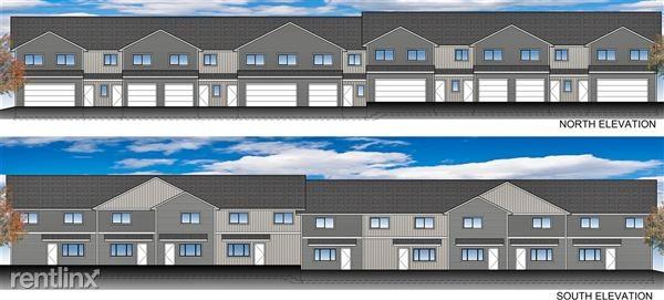 2131 Bunker Ln Apartments in Saint Peter, MN 56082 Zumper