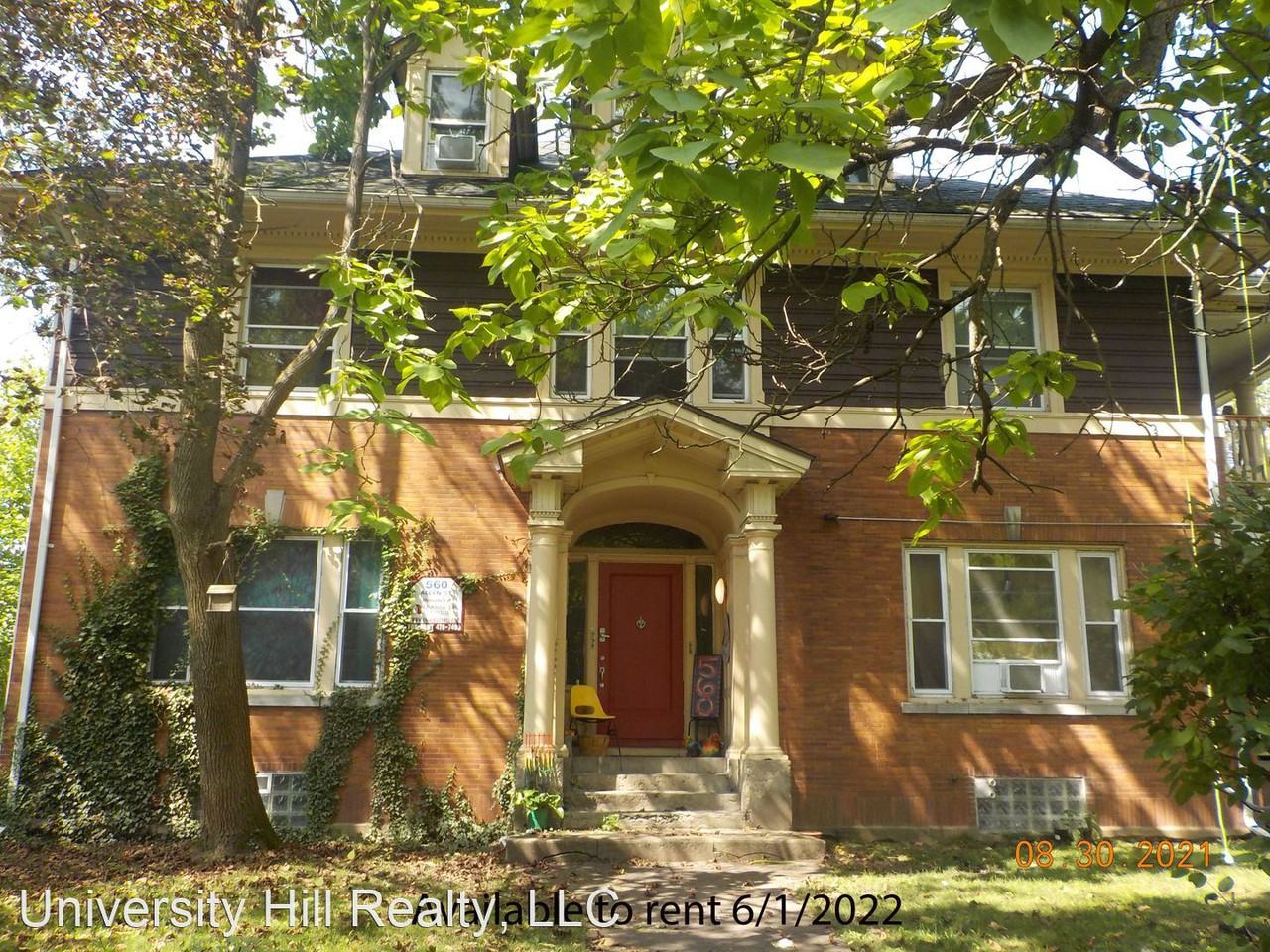 560 Allen Street Apartments 560 Allen St, Syracuse, NY 13210 Zumper