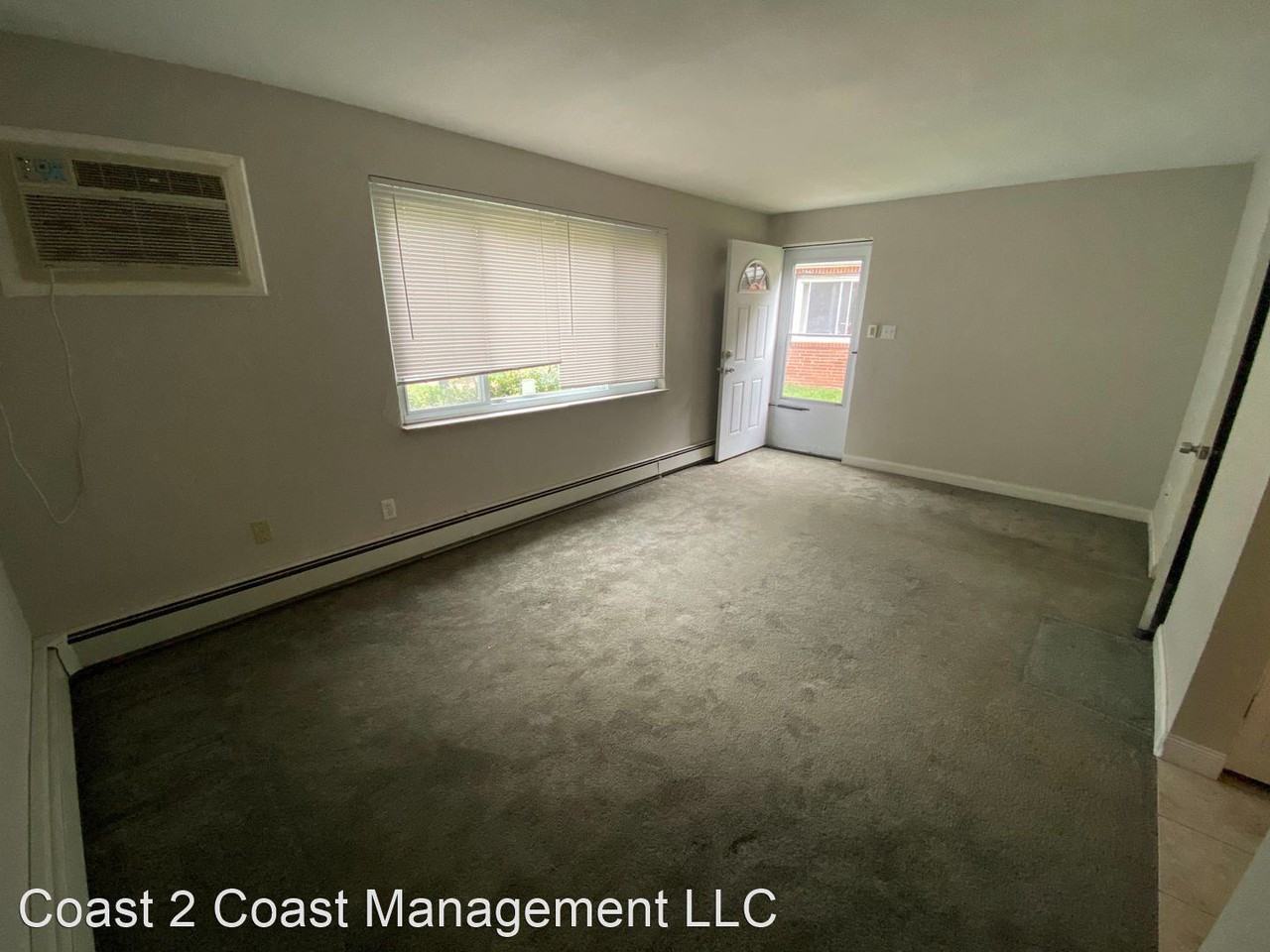 Penn Hills PA Apartments Penn Hills Dr, Pittsburgh, PA 15235 Zumper