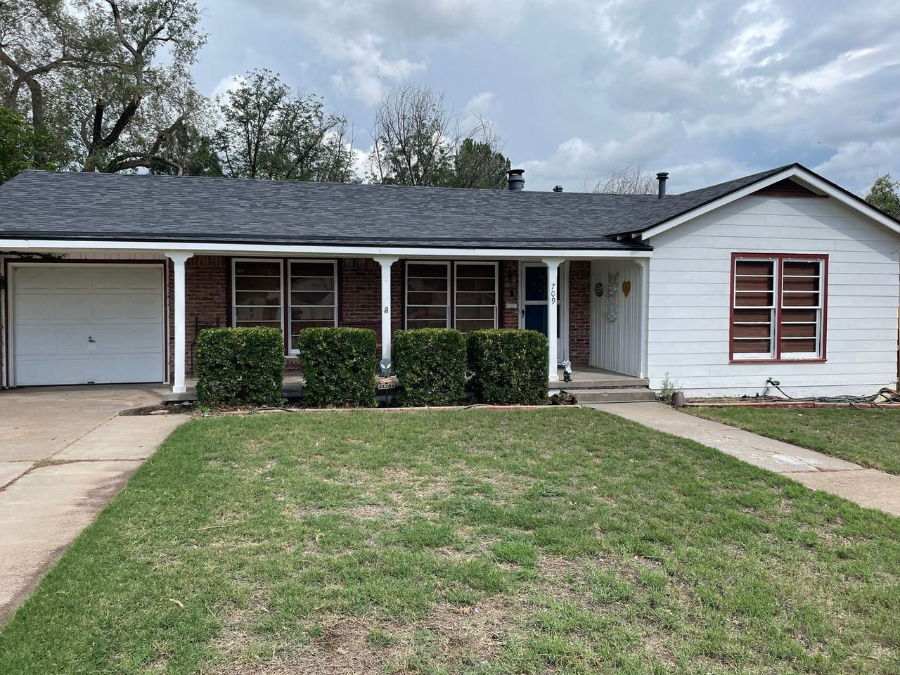 Apartments for Rent In Roswell, NM 34 Rentals Available Zumper