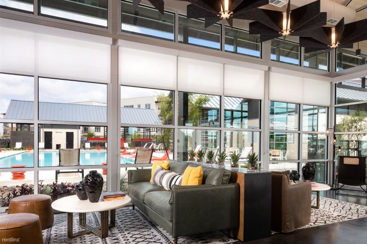 200 Bass Pro Dr Apartments in Round Rock, TX 78665 Zumper