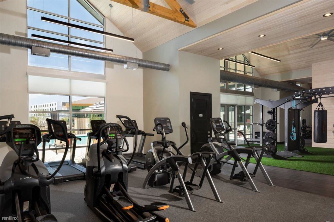 200 Bass Pro Dr Apartments in Round Rock, TX 78665 Zumper