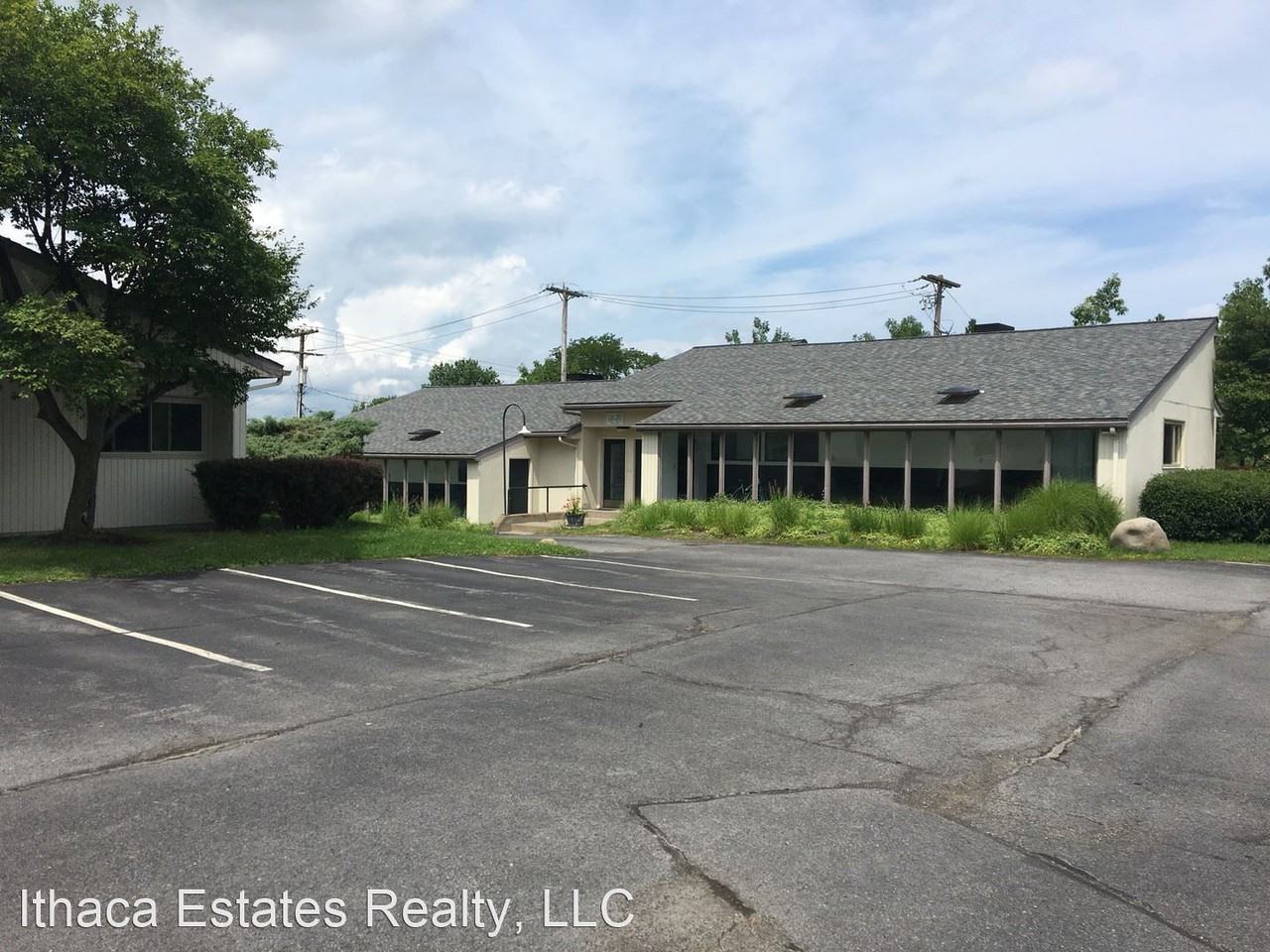 Apartments for Rent In Ithaca, NY 122 Rentals Available Zumper