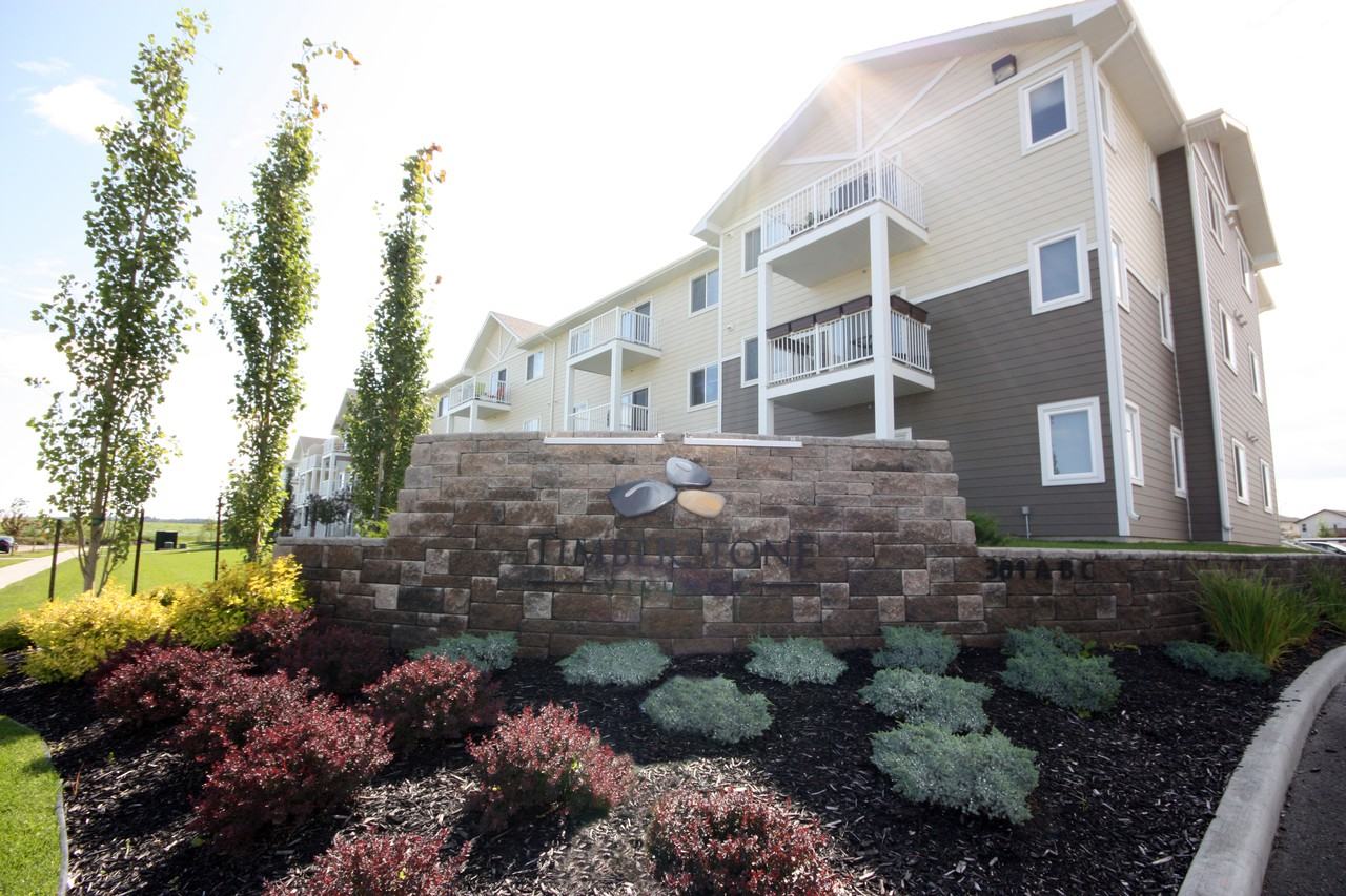 Timberstone B Apartments 301B Timothy Dr, Red Deer, AB T4P None Zumper