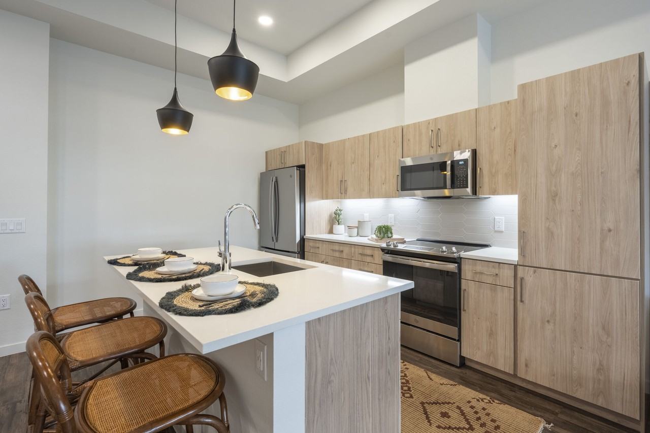 Formation Apartments 2040 N Scottsdale Rd, Scottsdale, AZ 85257 Zumper