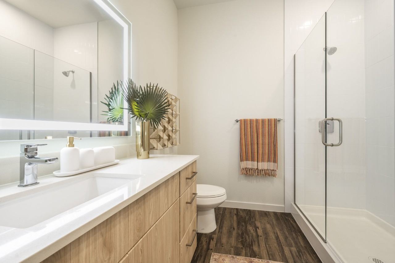 Formation Apartments 2040 N Scottsdale Rd, Scottsdale, AZ 85257 Zumper