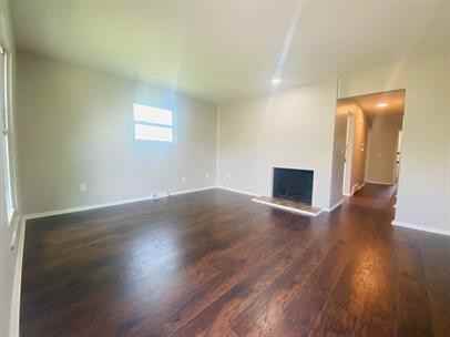 5254 Karl Road Apartments 5254 Karl Rd, Columbus, OH 43229 Zumper