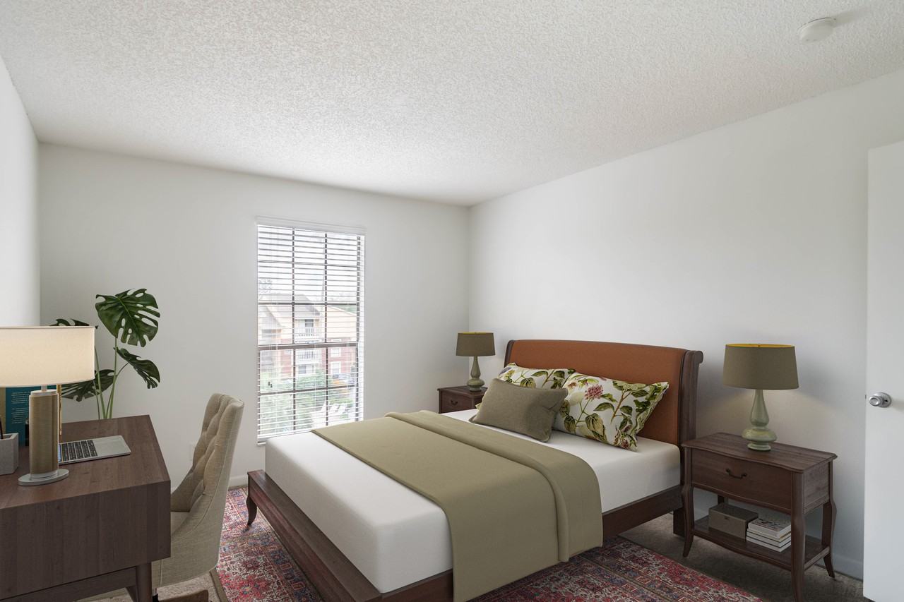 Park Avenue Apartments 11325 N 50th St, Tampa, FL 33617 Zumper