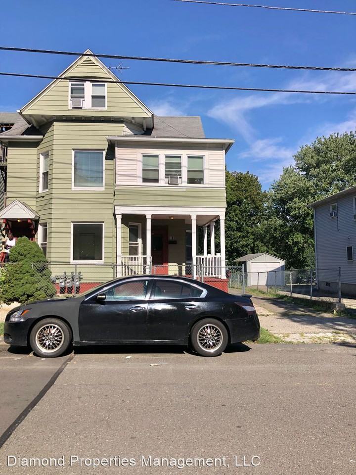 189191 Caroline Street Apartments 189 Caroline St 191, Derby, CT