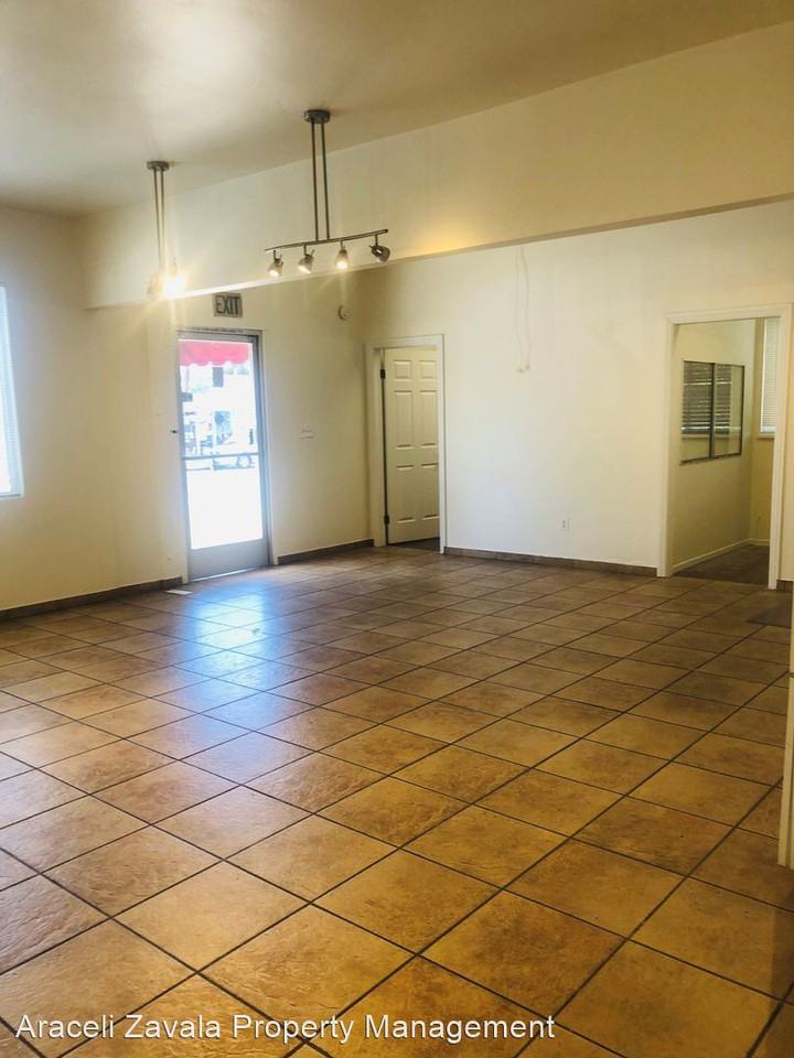 740754 SEscondido Bl & 250254 8th W St Apartments in Kit Carson