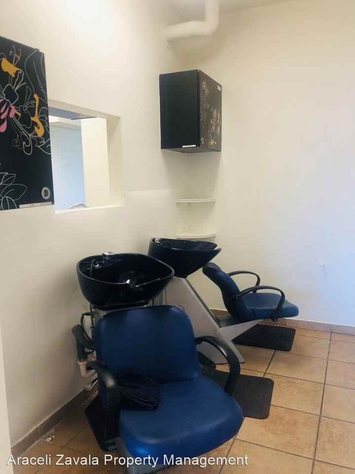 740754 SEscondido Bl & 250254 8th W St Apartments in Kit Carson