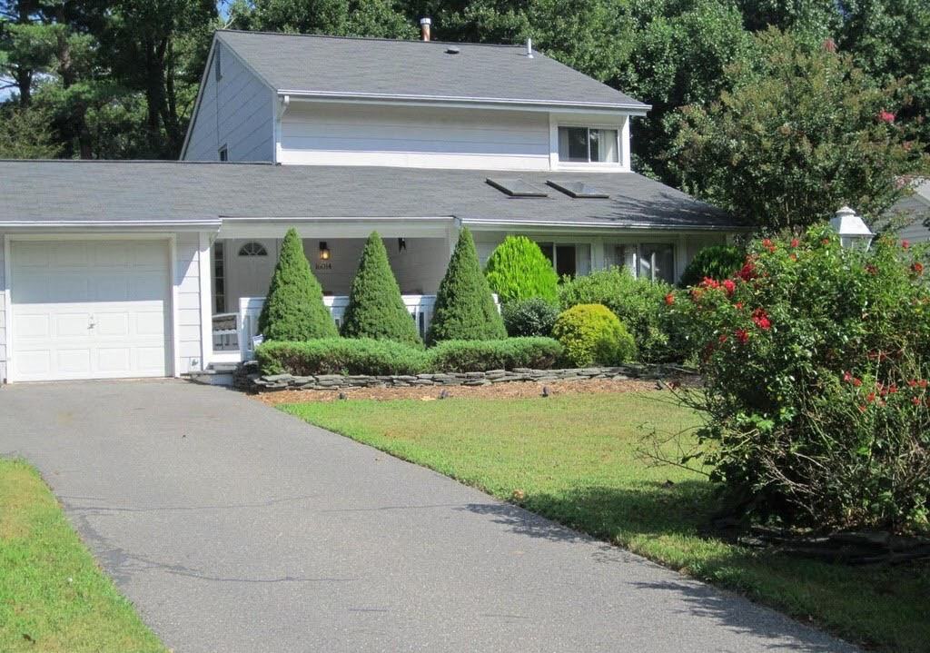 Rooms for Rent in Bowie, MD 25 Rentals Zumper