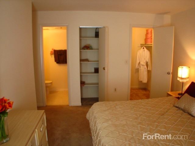 Vista at White Oak Apartments 11430 Lockwood Dr, White Oak, MD 20904