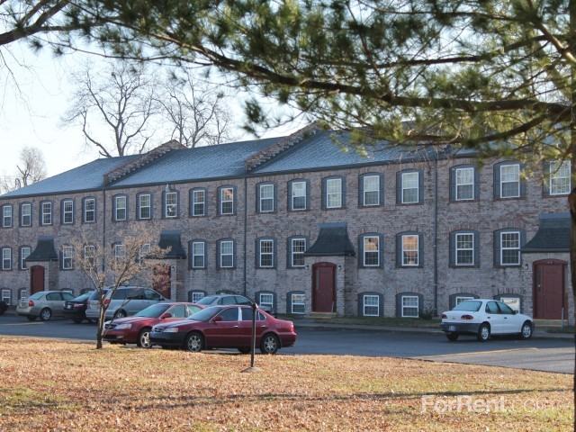 King Solomon Apartments 1512 E 10th St, Jeffersonville, IN 47130 Zumper