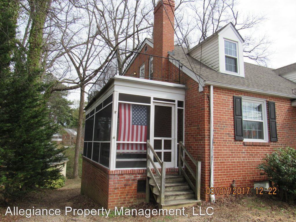 7609 Woodman Rd Apartments in Henrico, VA 23228 Zumper