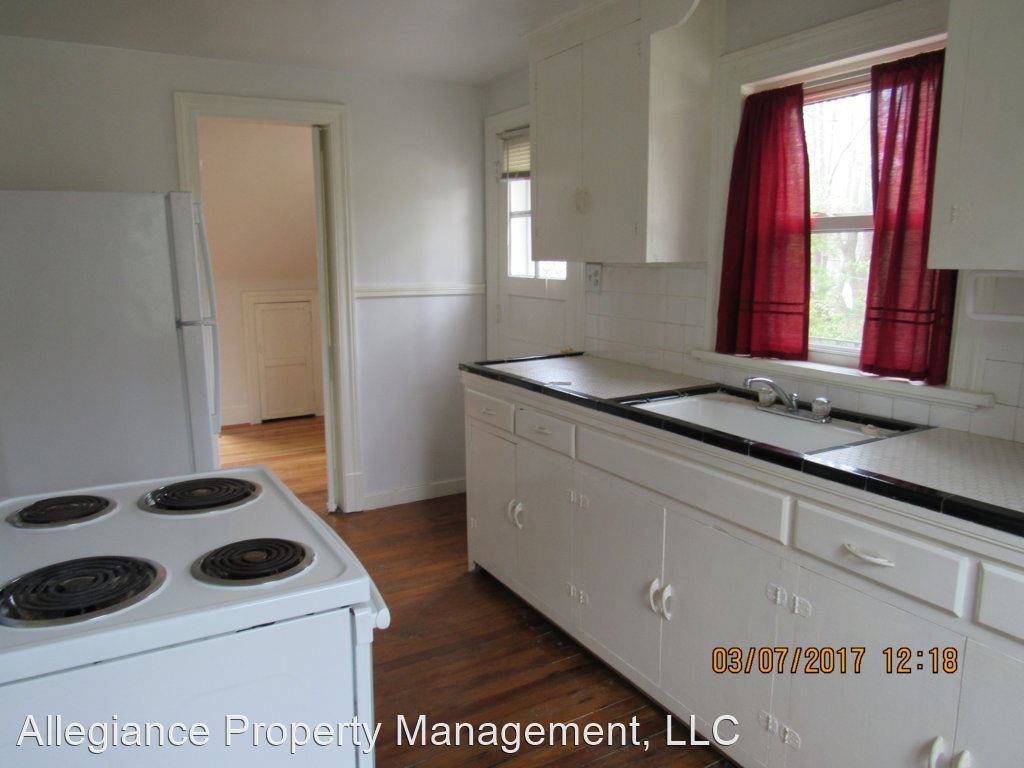 7609 Woodman Rd Apartments in Henrico, VA 23228 Zumper