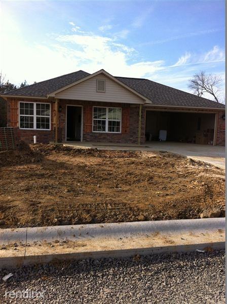 Stonebrook Park of Stilwell Apartments 1503 Stonebrook Dr, Stilwell, OK 74960 Zumper